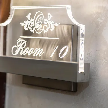 Onyx - Free Access & Parking Otel Sveti Vlas