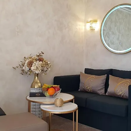 Onyx - Free Access & Parking Otel Sveti Vlas