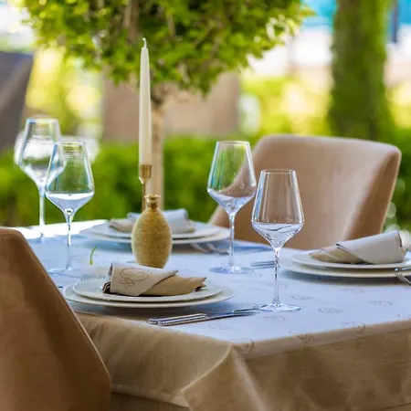 Otel Onyx - Free Access & Parking 4*