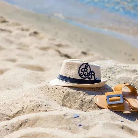 Onyx - Free Access & Parking Sveti Vlas