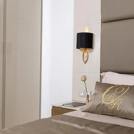 Otel Onyx - Free Access & Parking 4*