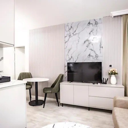 Otel Onyx - Free Access & Parking 4*