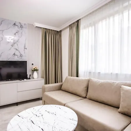 Onyx - Free Access & Parking Otel Sveti Vlas