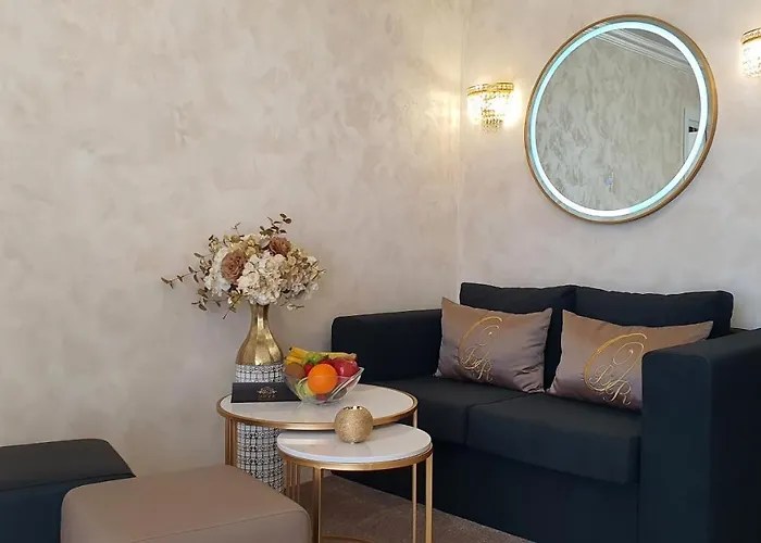 Onyx - Free Access & Parking Hotel Sweti Wlas