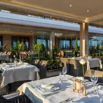 Onyx - Free Access & Parking 4* Sveti Vlas