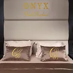 Onyx - Free Access & Parking 호텔