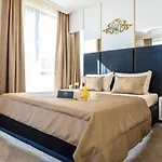 Onyx - Free Access & Parking Sveti Vlas
