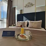 Onyx - Free Access & Parking Sveti Vlas