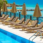 Onyx - Free Access & Parking 4*