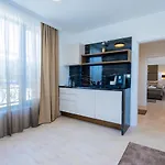 Onyx - Free Access & Parking Sveti Vlas