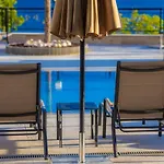 Hotel Onyx - Free Access & Parking 4*