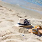 Onyx - Free Access & Parking Sveti Vlas