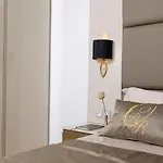 Hotel Onyx - Free Access & Parking 4*
