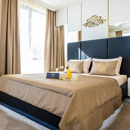 Onyx - Free Access & Parking סבטי ולאס