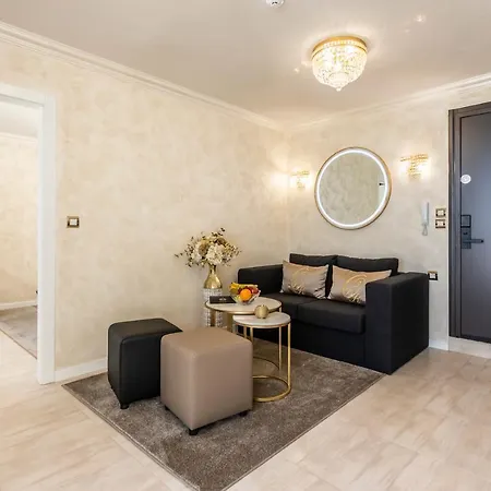 Onyx - Free Access & Parking סבטי ולאס